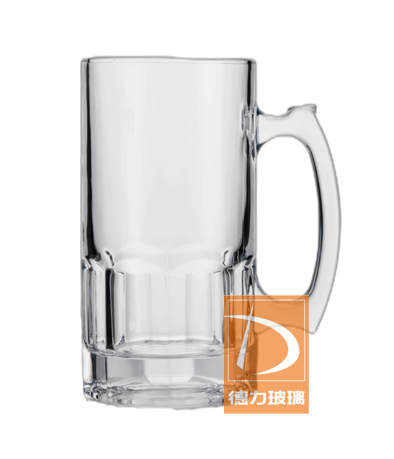 Drinking Glassware (Model TZ50
